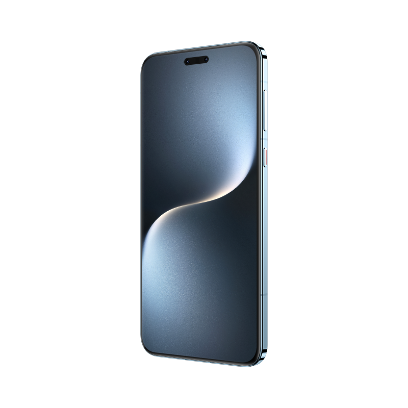 Honor Magic 7 Pro 5G 12GB RAM 512GB | Blue Honor Magic 7 Pro 5G 12GB RAM 512GB | Blue